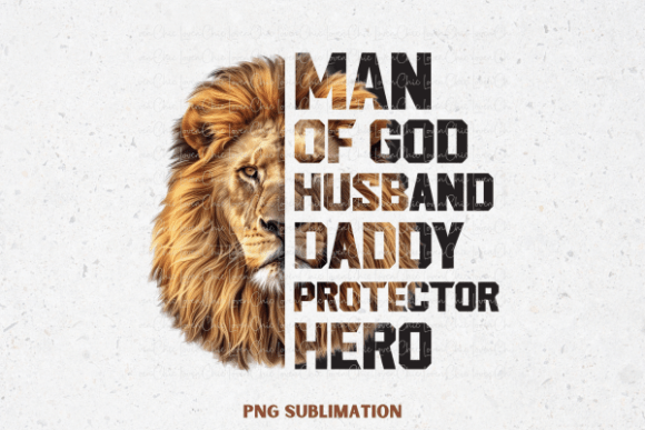 Celebrate Dad with Faith-Based Design Assets