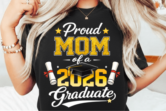 Celebrate Milestones with the Perfect Graduation Graphic