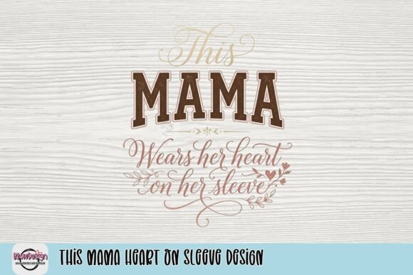 Celebrate Mom: The 