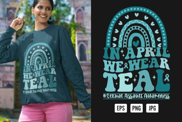 Make a Statement with the 