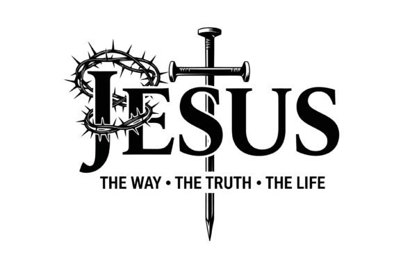 Symbolic Power: Integrating Faith into Modern Design Assets